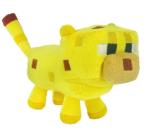 Minecraft Ocelot Animal 7" Plush Toy Doll NWT USA SELLER