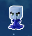 2025 McDONALD'S A Minecraft Movie Kids HAPPY MEAL TOYS Or Set