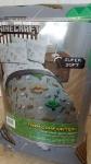 Minecraft  Microfiber Twin Comforter 64in x 86in Super Soft Kids Bedding NEW