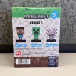 Paladone Icons Mojang Minecraft Light - Axolotl #003 Series 1 NIB