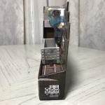 A Minecraft Movie Explosive Minecart Escape Action Figure Mattel Moj Ang Studios