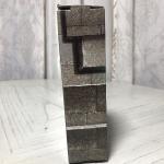 A Minecraft Movie Explosive Minecart Escape Action Figure Mattel Moj Ang Studios