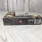 A Minecraft Movie Explosive Minecart Escape Action Figure Mattel Moj Ang Studios