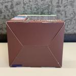 Paladone Icons Mojang Minecraft Light - Axolotl #003 Series 1 NIB