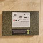 Mattel Minecraft Ultimate Movie Pack with 8 Action Figures & 8 Accessories