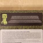 Mattel Minecraft Ultimate Movie Pack with 8 Action Figures & 8 Accessories