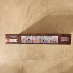 Mattel Minecraft Ultimate Movie Pack with 8 Action Figures & 8 Accessories