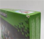 LEGO Minecraft The Armory Building Set 21252 *SEE DETAILS*