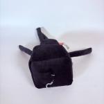 Mattel Minecraft Super Soft ENDERMAN 14" Plush - NWT Mojang Velvety Finish