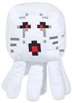 Jay Franco Minecraft Ghast Plush Pillow Buddy 15
