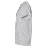 Men's Minecraft My Lineup Crew T-Shirt - Sport Grey - 3X Large