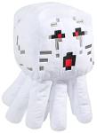 Jay Franco Minecraft Ghast Plush Pillow Buddy 15