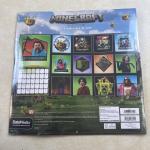 Trends International,  Minecraft Movie Wall NEW