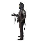 Rubies Shadow Creeper Costume for Kids, Boy's Large