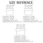 Peopleareok 6 Piece Gaming Comforter Sets Twin, 3D Red Game Controller Design Twin Comforter Bed in A Bag Video Game Bedding, Soft Microfiber Gaming Bedding Set for Boys Kids All Season