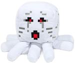 Jay Franco Minecraft Ghast Plush Pillow Buddy 15