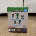 Paladone Minecraft Steve LED Night Light Icons Series 1 Battery Powered