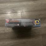 NEW LEGO Minecraft 21176 The Jungle Abomination RETIRED Dungeons Set NIB SEALED