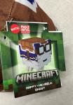 NEW 2025 Minecraft Plush Character Dolls 8" Stuffed Animal Plush Happy Ghast