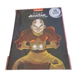 Trends Posters 12 Minecraft 8.5x11 Posters, New & Sealed