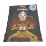 Trends Posters 12 Minecraft 8.5x11 Posters, New & Sealed