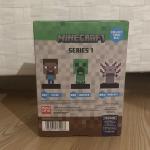 Paladone Minecraft Axolotl LED Night Light Icons Mojang 003 Series 1