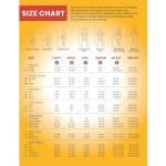 Minecraft Warden Costume, Official Deluxe Minecraft Costume for Kids with Headpiece and Jumpsuit, Child Size (7-8)