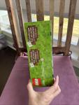 LEGO Minecraft The First Night 21115 NIB Factory Sealed
