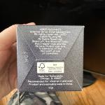 2025 MCDONALD’S ADULT HAPPY MEAL MINECRAFT TOYS COMPLETE SET Of 6.