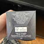 2025 MCDONALD’S ADULT HAPPY MEAL MINECRAFT TOYS COMPLETE SET Of 6.