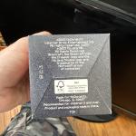 2025 MCDONALD’S ADULT HAPPY MEAL MINECRAFT TOYS COMPLETE SET Of 6.