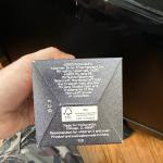 2025 MCDONALD’S ADULT HAPPY MEAL MINECRAFT TOYS COMPLETE SET Of 6.