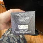 2025 MCDONALD’S ADULT HAPPY MEAL MINECRAFT TOYS COMPLETE SET Of 6.