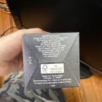 2025 MCDONALD’S ADULT HAPPY MEAL MINECRAFT TOYS COMPLETE SET Of 6.