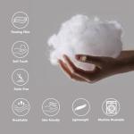 ROWADALO 6 Pieces Bed in A Bag Gamer Bedding Set for Boys Kids Adult Gaming Comforters Set,Boys Bed in A Bag Set Full Size Comforter with Fitted Shee Flat Sheet Pillowcase pillowsham,DJT-FX552-Full