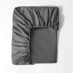 ROWADALO 6 Pieces Bed in A Bag Gamer Bedding Set for Boys Kids Adult Gaming Comforters Set,Boys Bed in A Bag Set Full Size Comforter with Fitted Shee Flat Sheet Pillowcase pillowsham,DJT-FX552-Full