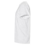 Men's Minecraft Piglin and Bruiser T-Shirt - White - 2X Large