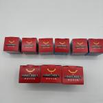 2025 A Minecraft Movie McDonald’s Kids Happy Meal Lot Of 9 Toys, Boxes