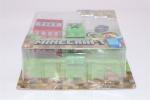 Jazwares Mojang Minecraft Action Figures Series 1 - Overworld Creeper - NEW -