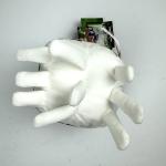 2025 MINECRAFT Mattel Mojang HAPPY GHAST 8" Plush NWT New Stuffed Animal Toy