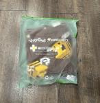 Cool Shirtz Bee Hoodie Minecraft Sz Small Limited Edition *IN HAND* *AUTHENTIC*