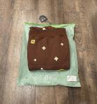 Cool Shirtz Bee Hoodie Minecraft Sz Small Limited Edition *IN HAND* *AUTHENTIC*