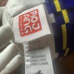 2025 MINECRAFT Mattel/Mojang HAPPY GHAST 8" Plush NWT/NEW WITH TAGS