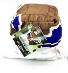 2025 MINECRAFT Mattel/Mojang HAPPY GHAST 8" Plush NWT/NEW WITH TAGS