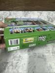New Lego Minecraft Lego Set 21261