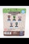 Paladone Minecraft Drowned Icon Light Series 1 LED Battery Powered Night Light