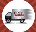 Minecraft Movie Zombie Costume Kids Sz M 7-8 Glow In The Dark Mask Costume NWOT