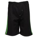 Minecraft Creeper Boys T-Shirt and Shorts Set
