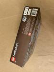 LEGO Minecraft: The Abandoned Village (21190)- Brand New In Factory Sealed Box