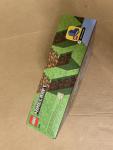 LEGO Minecraft: The Abandoned Village (21190)- Brand New In Factory Sealed Box